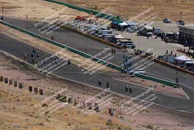 media/Apr-19-2025-AHRMA (Sat) [[3d98ca3309]]/Race/Group 3/turn 4/